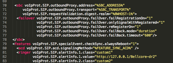 Screen Shot 2014-10-01 at 17.03.04