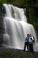 Waterfalls (1)