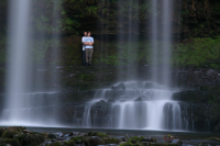 Waterfalls (2)
